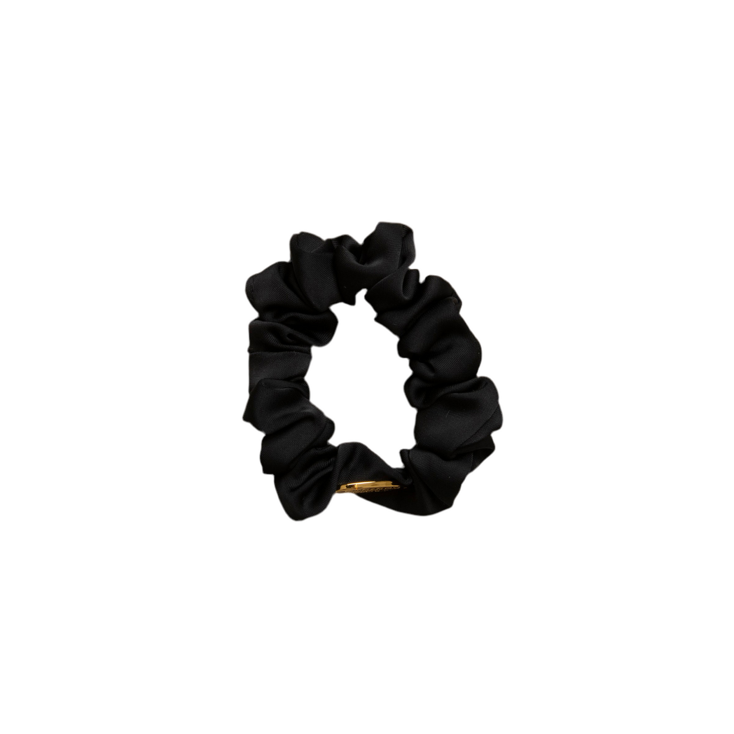 Kohl Skinny Scrunchie