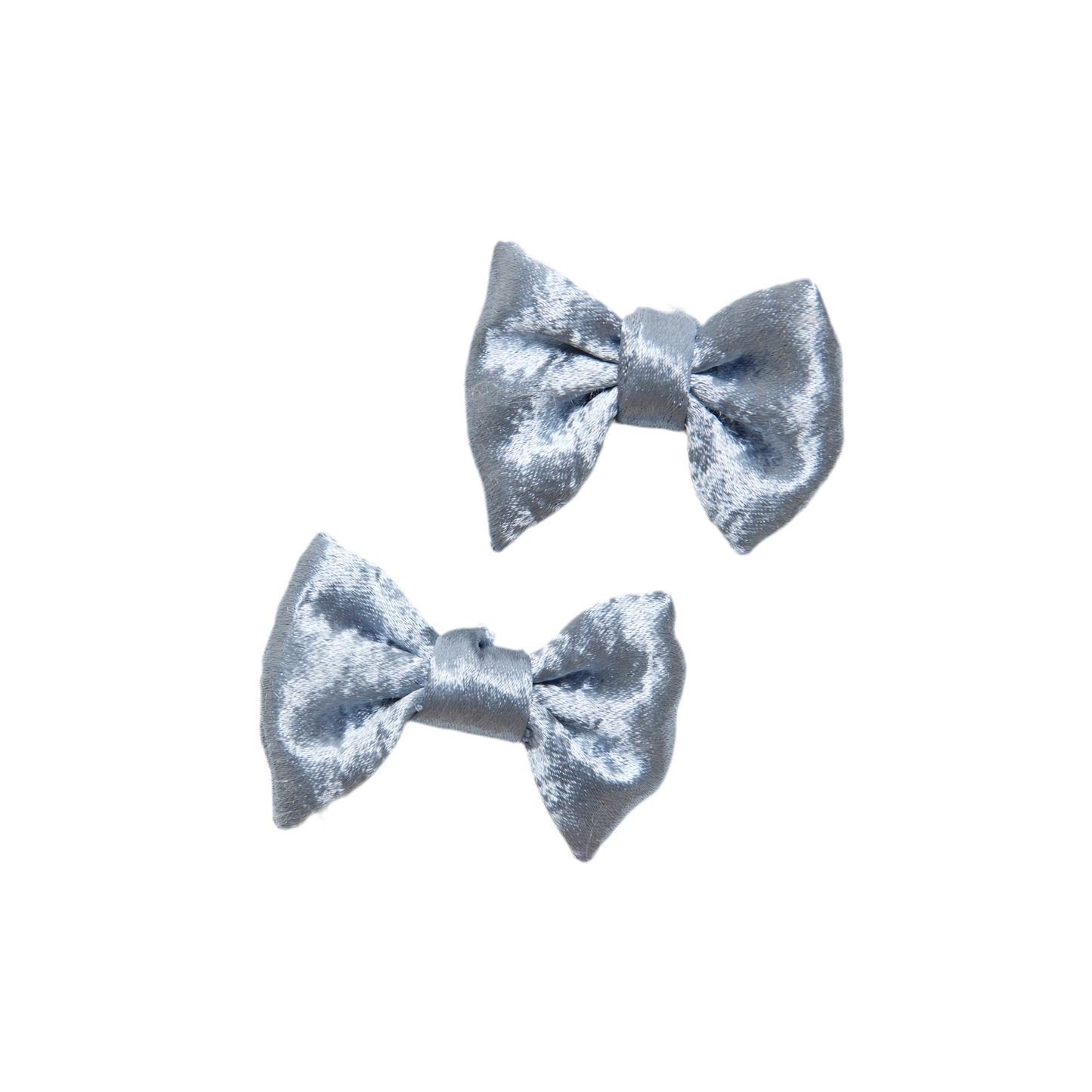 Tiny mini bows