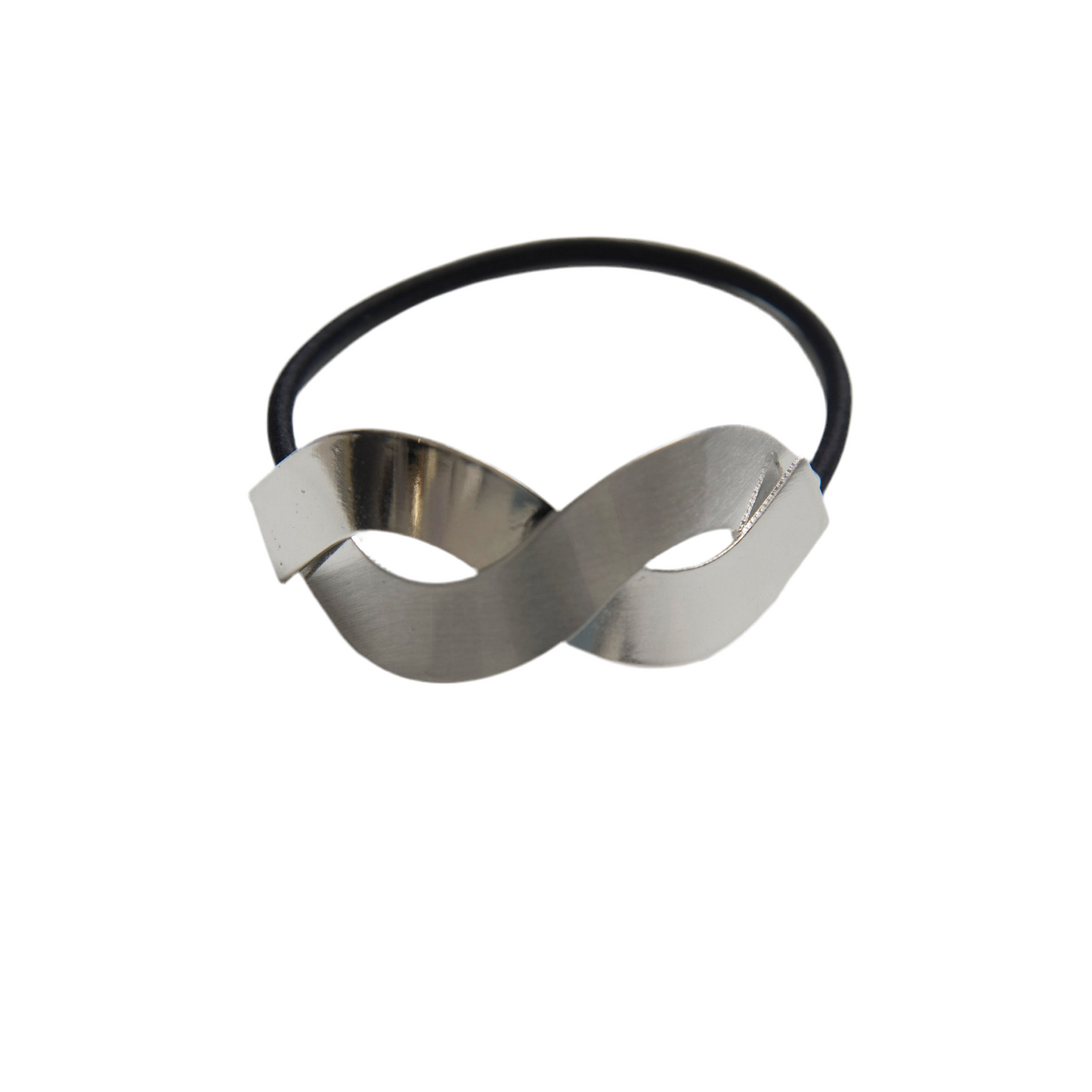 S INFINITY PONYWRAP