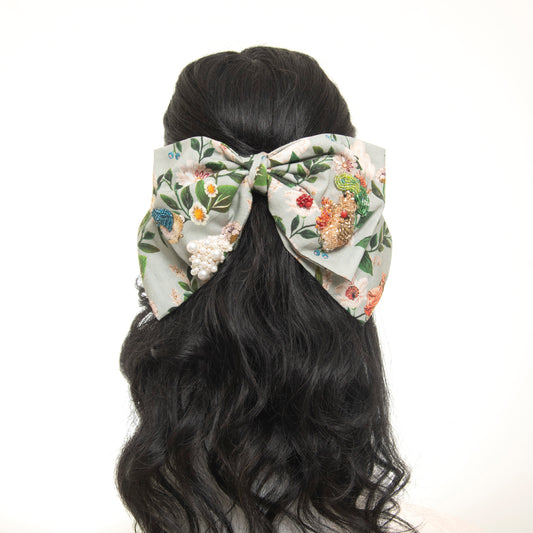 Blooming Whimsy