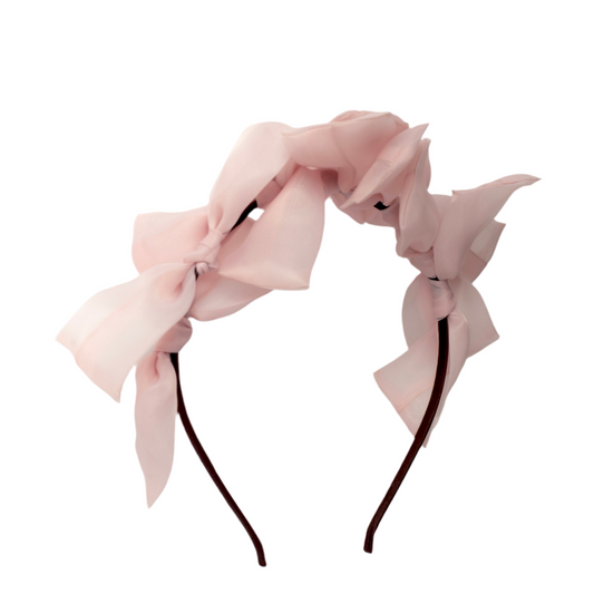 Blush Reverie
