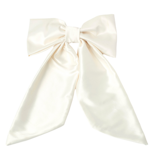 Ivory dream