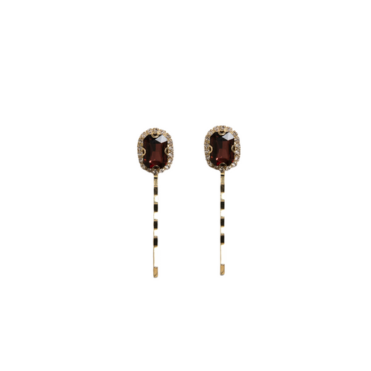 Nara Bobby Pins