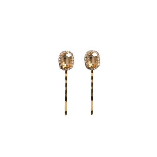 Nara Bobby Pins