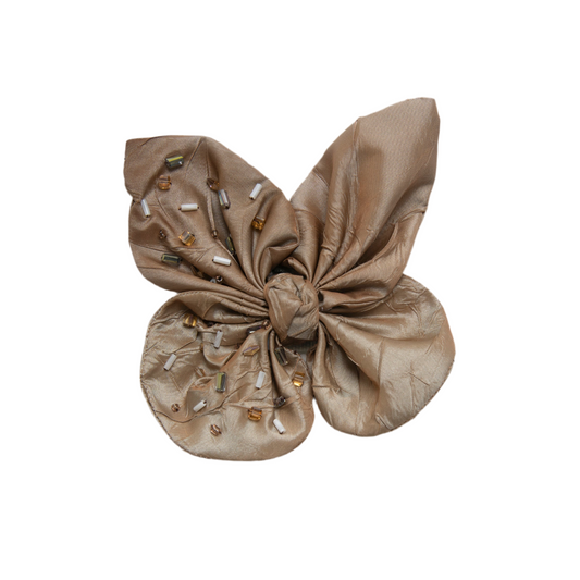 Butterfly Berrette