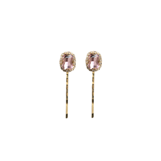 Nara Bobby Pins