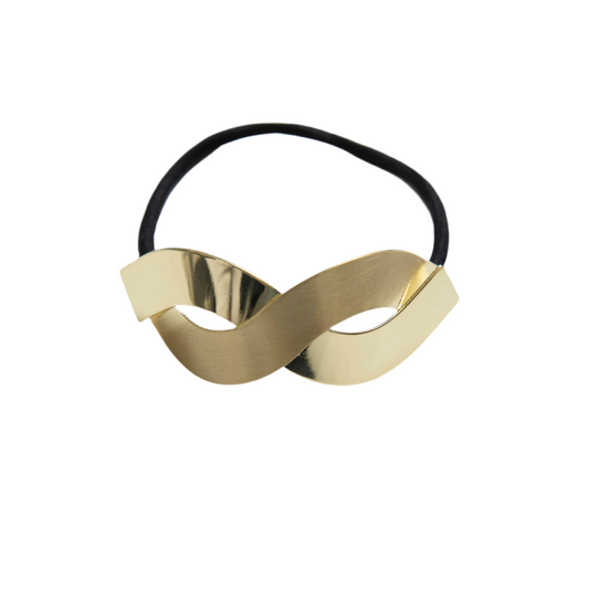 INFINITY PONYWRAP