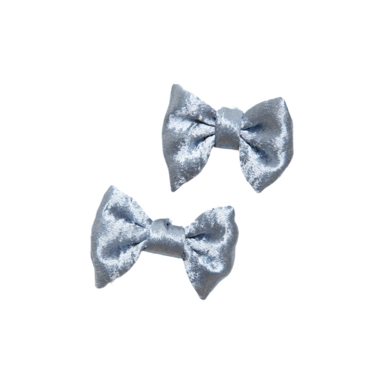 Tiny mini bows