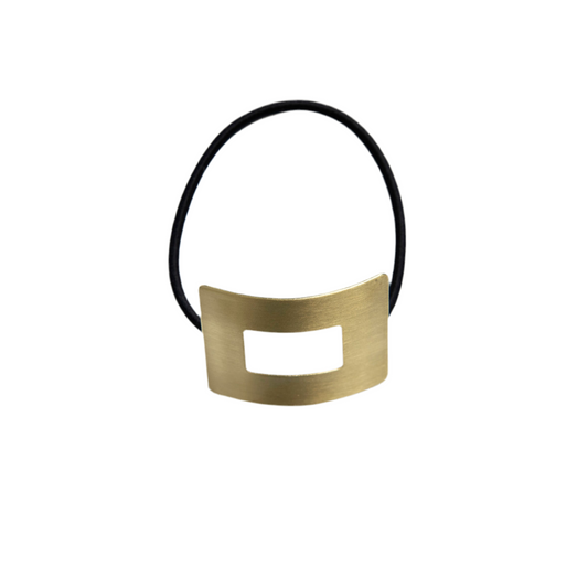 NARIN PONYWRAP