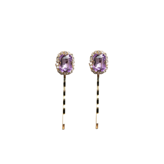 Nara Bobby Pins