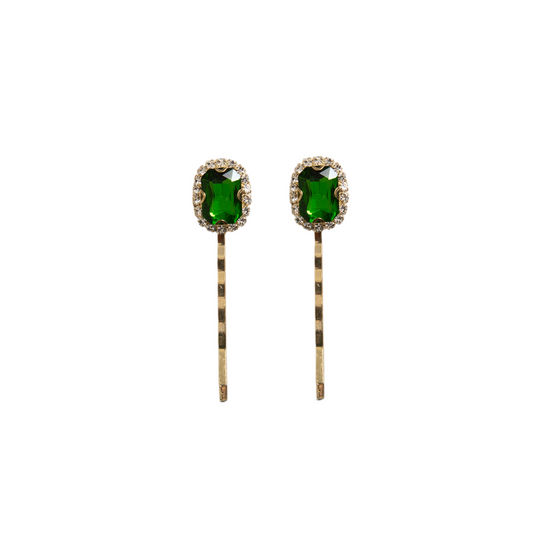 Nara Bobby Pins
